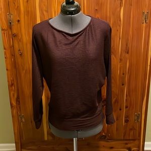 A New Day 3/4 Sleeve Sweater